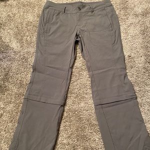 REI women’s hiking pants